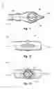 Fig. 05 - Whistle game call apparatus and method
