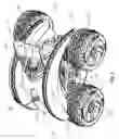 Fig. 02 - Toy vehicle