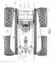 Fig. 04 - Toy vehicle