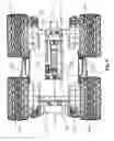 Fig. 05 - Toy vehicle