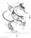 Fig. 09 - Toy vehicle