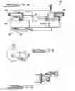 Fig. 06 - Stacked triple wheel head assembly