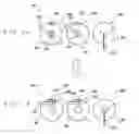 Fig. 03 - Surface cleaning and modifying method and surface cleaning and modifying apparatus