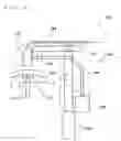 Fig. 04 - Surface cleaning and modifying method and surface cleaning and modifying apparatus
