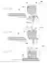 Fig. 07 - Surface cleaning and modifying method and surface cleaning and modifying apparatus