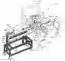Fig. 01 - Centerless grinder
