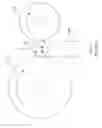 Fig. 02 - Centerless grinder