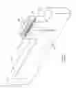 Fig. 04 - Centerless grinder