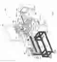 Fig. 05 - Centerless grinder
