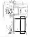 Fig. 06 - Centerless grinder