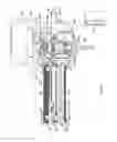 Fig. 07 - Centerless grinder