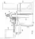 Fig. 09 - Centerless grinder