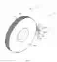 Fig. 10 - Centerless grinder