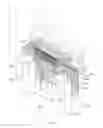 Fig. 12 - Centerless grinder