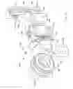 Fig. 18 - Centerless grinder