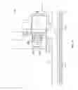 Fig. 19 - Centerless grinder