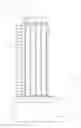 Fig. 02 - Cylindric drum with sanding elements