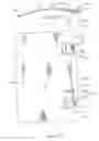 Fig. 08 - Vent apparatus