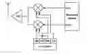 Fig. 01 - Harmonic image-reject converter