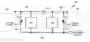Fig. 01 - Bandpass filter with tunable resonator