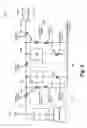 Fig. 04 - Bandpass filter with tunable resonator