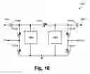 Fig. 07 - Bandpass filter with tunable resonator