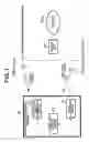 Fig. 02 - Method for selecting wireless path of portable communication terminal, portable communication terminal and wireless communication system for use thereof