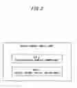 Fig. 03 - Network access control system