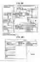 Fig. 12 - Network access control system
