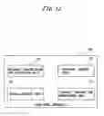 Fig. 16 - Network access control system