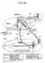 Fig. 28 - Network access control system