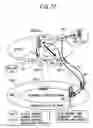 Fig. 30 - Network access control system