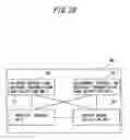 Fig. 31 - Network access control system