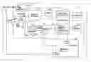 Fig. 01 - Method and apparatus for an improved call interrupt feature in a cordless telephone answering device