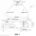 Fig. 02 - Methods and apparatus for reducing roaming latency in a mobile node