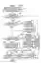 Fig. 06 - Radio communication system for reducing interferences with respect to other communication system using close frequency band
