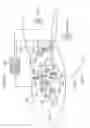Fig. 07 - Radio communication system for reducing interferences with respect to other communication system using close frequency band