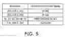 Fig. 06 - Location management program, computer program, and storage medium
