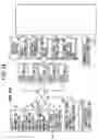 Fig. 02 - Wireless communication system