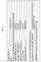 Fig. 07 - Wireless communication system