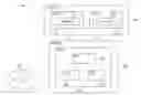 Fig. 01 - Paging incommunication systems
