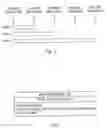 Fig. 04 - Paging incommunication systems