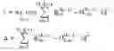 Fig. 46 - Minimum mean squared error approach to interference cancellation and maximum likelihood decoding of space-time block codes