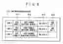 Fig. 07 - Information delivery system, information delivery method, mobile unit, server, and information delivery terminal