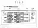 Fig. 08 - Information delivery system, information delivery method, mobile unit, server, and information delivery terminal