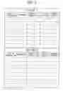 Fig. 08 - Mobile communication terminal and card information reading device