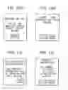 Fig. 16 - Mobile communication terminal and card information reading device