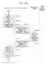 Fig. 19 - Mobile communication terminal and card information reading device