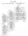 Fig. 22 - Mobile communication terminal and card information reading device