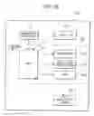 Fig. 32 - Mobile communication terminal and card information reading device